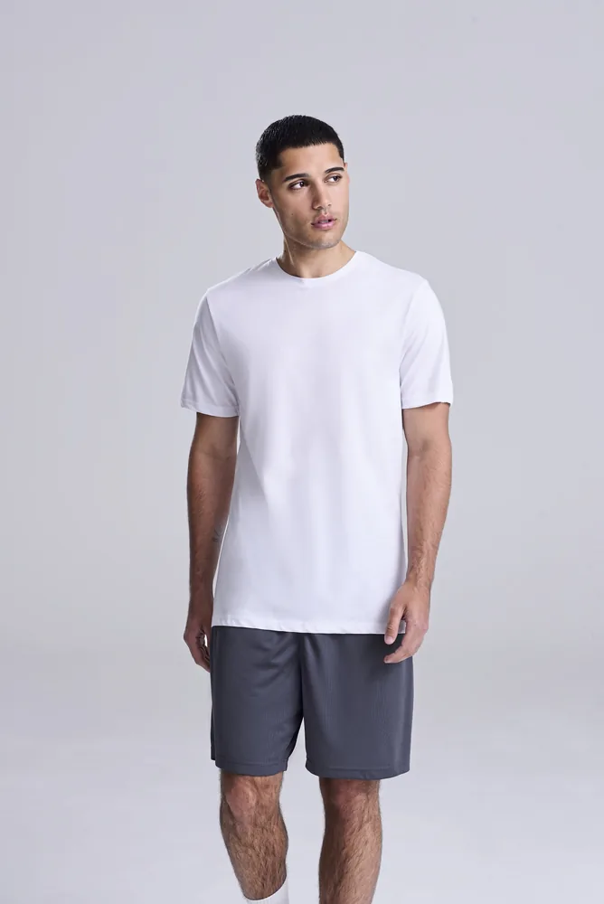 Cool Urban Fitness T