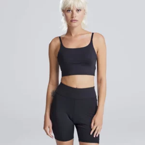Women´s Recycled Tech Sports Bra