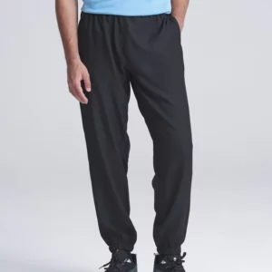 Active Trackpants