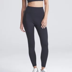 Women´s Recycled Tech Leggings