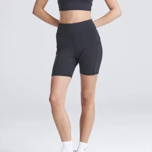 Women's Recycled Tech Shorts