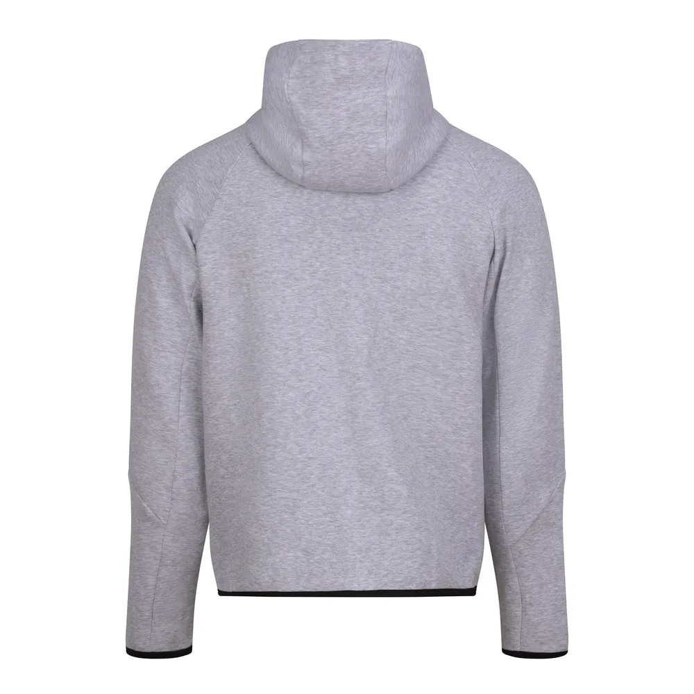 Adapt Fleece Zoodie – Image 3