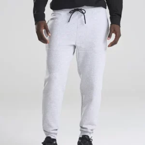 Adapt Fleece Jogpants