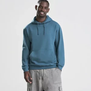 College Hoodie