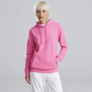 Women´s College Hoodie