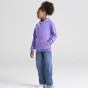 Kids´ Hoodie
