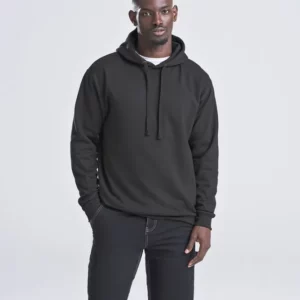 Epic Print Hoodie