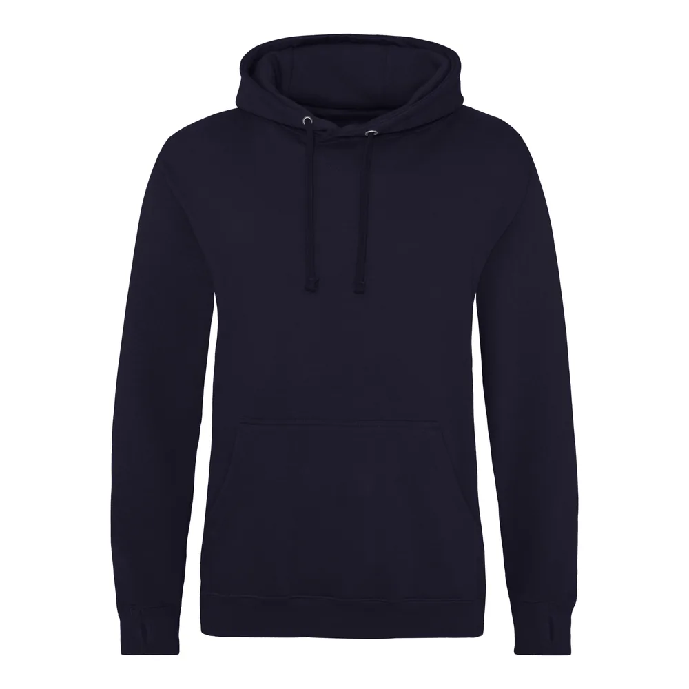 Street Hoodie – Image 2