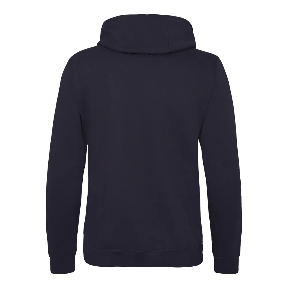 Street Hoodie – Image 3