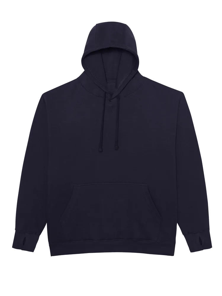 Street Hoodie – Image 4