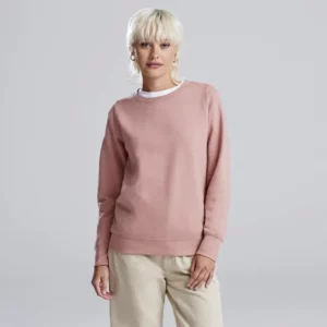 Women´s AWDis Sweat