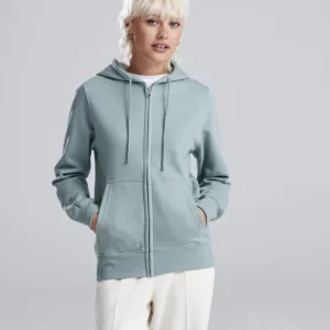 Women´s College Zoodie