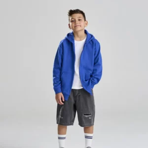 Kids´ Zoodie