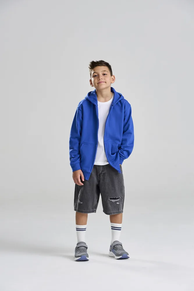 Kids´ Zoodie