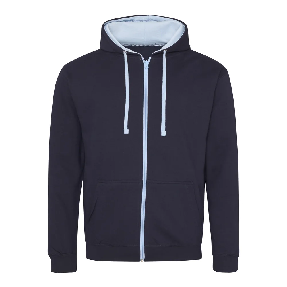 Varsity Zoodie – Image 2