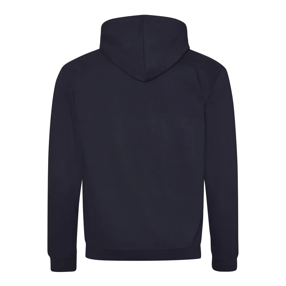 Varsity Zoodie – Image 3