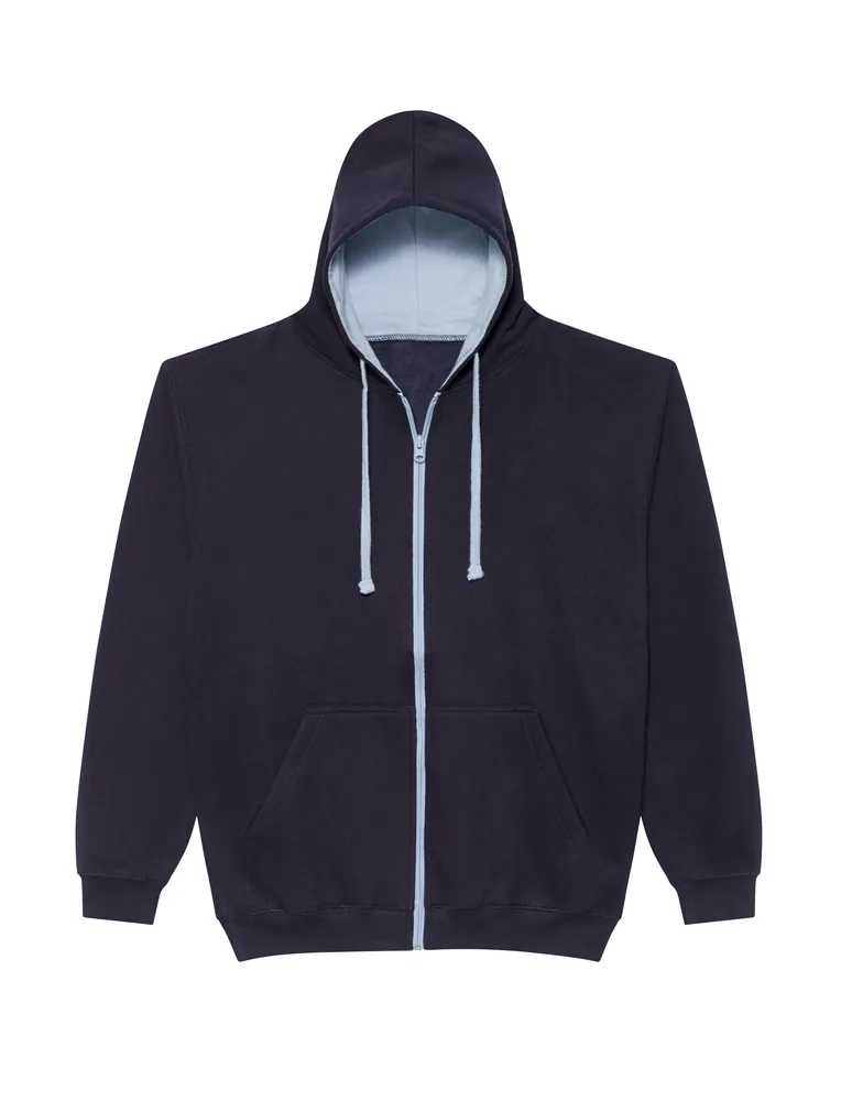 Varsity Zoodie – Image 4