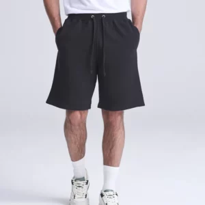 Campus Shorts