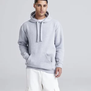 Graduate Heavyweight Hoodie