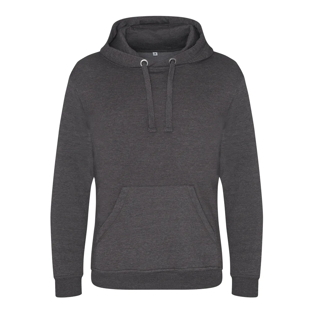 Graduate Heavyweight Hoodie – Image 2