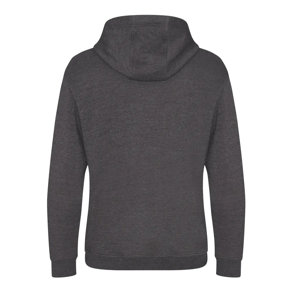 Graduate Heavyweight Hoodie – Image 3