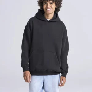 Vision Heavyweight Hoodie