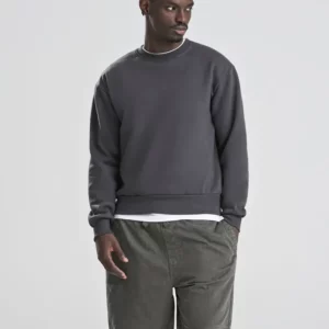 Vision Heavyweight Sweat