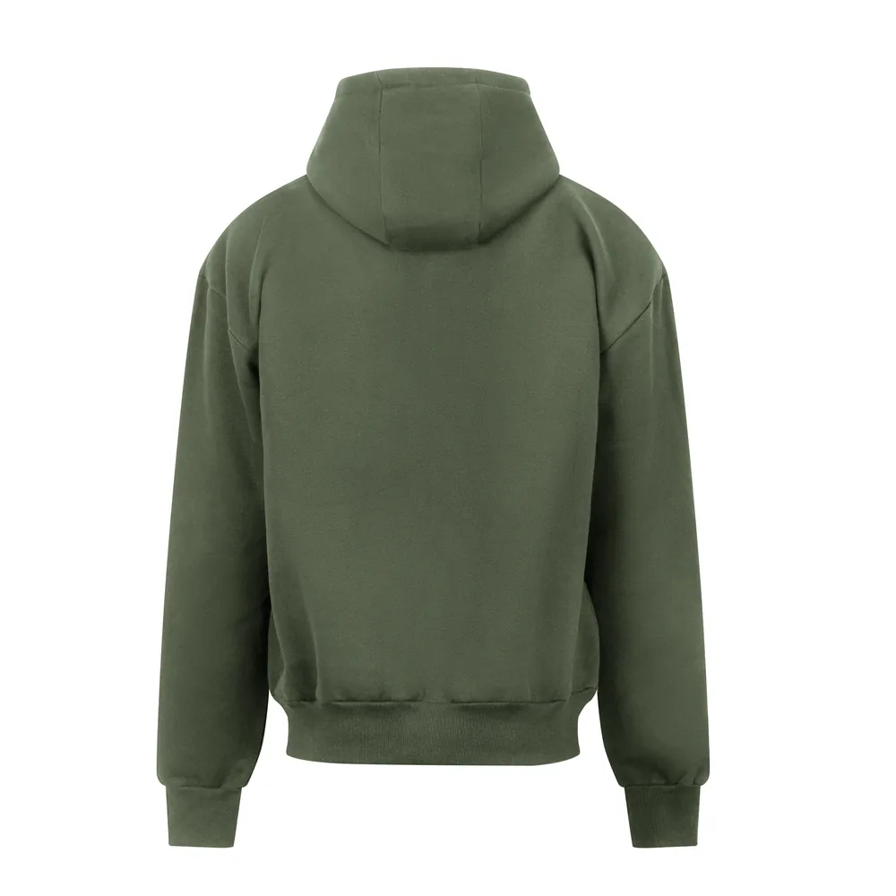 Signature Heavyweight Zoodie – Image 3