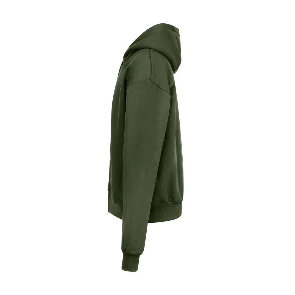 Signature Heavyweight Zoodie – Image 4