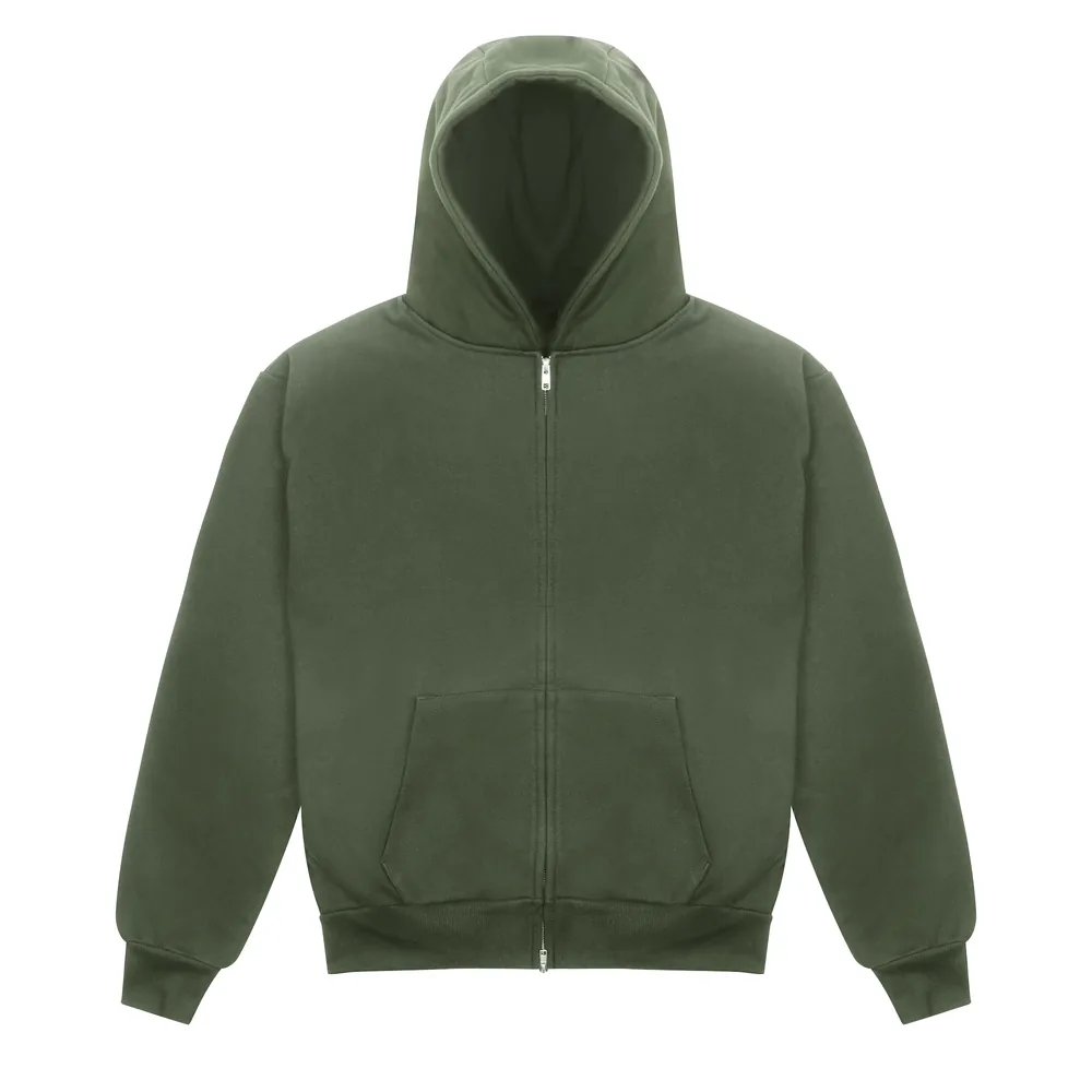 Signature Heavyweight Zoodie – Image 5