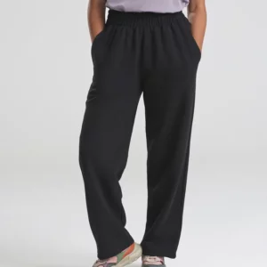 Signature Heavyweight Jogpants