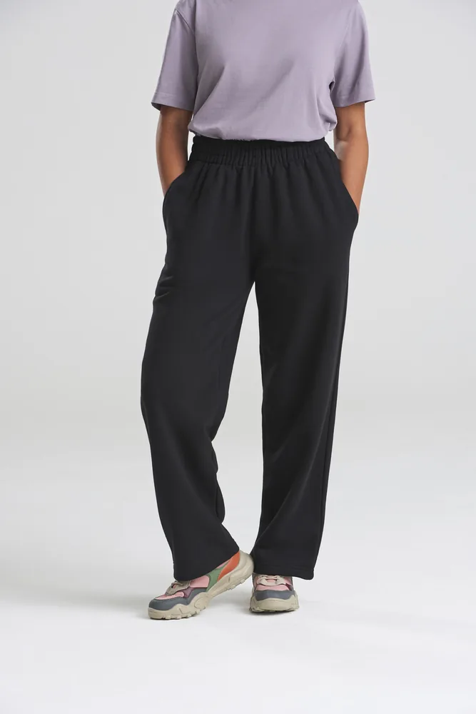 Signature Heavyweight Jogpants