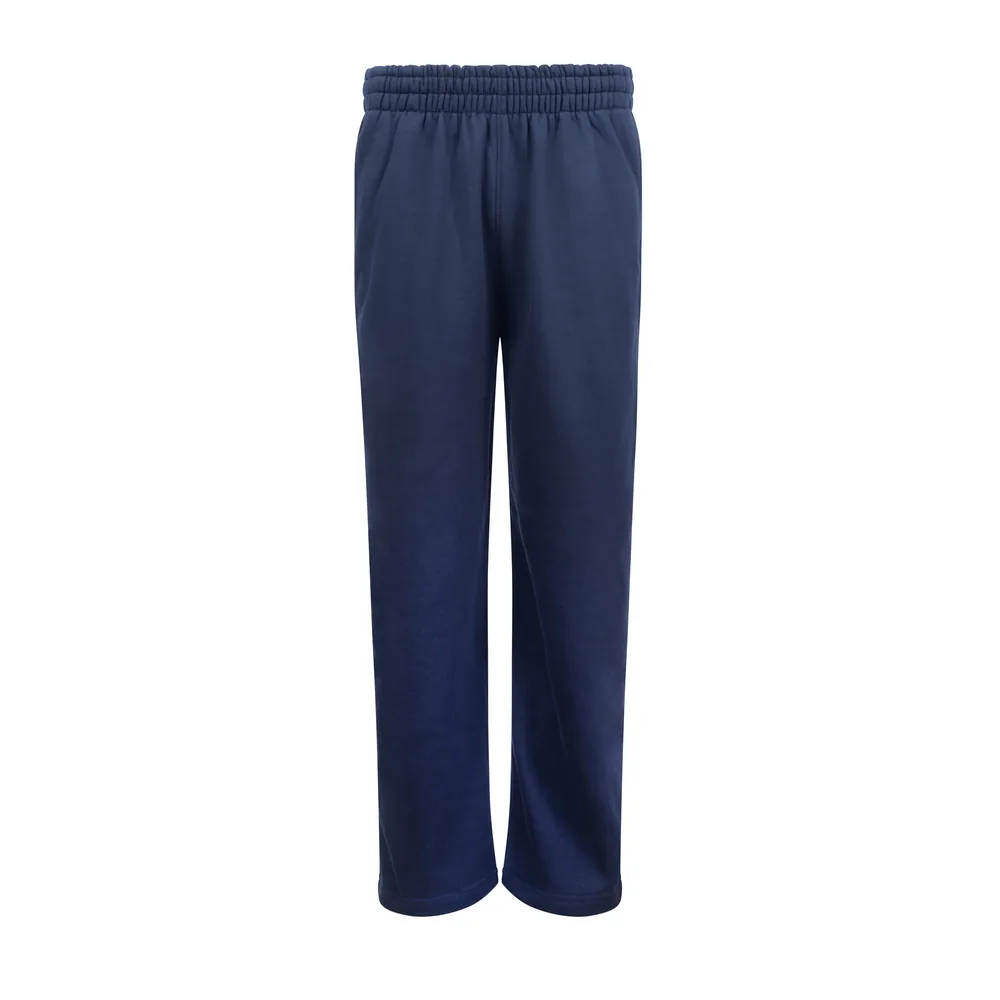 Signature Heavyweight Jogpants – Image 2