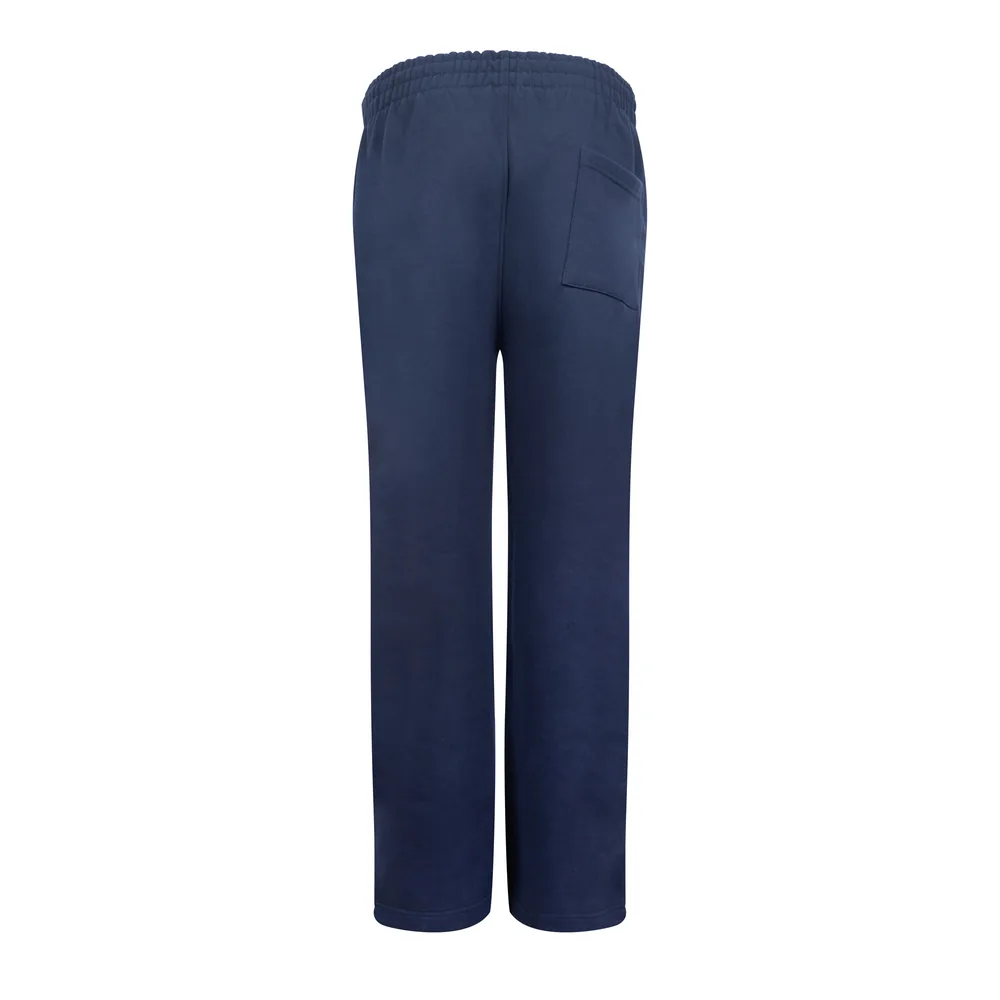 Signature Heavyweight Jogpants – Image 3