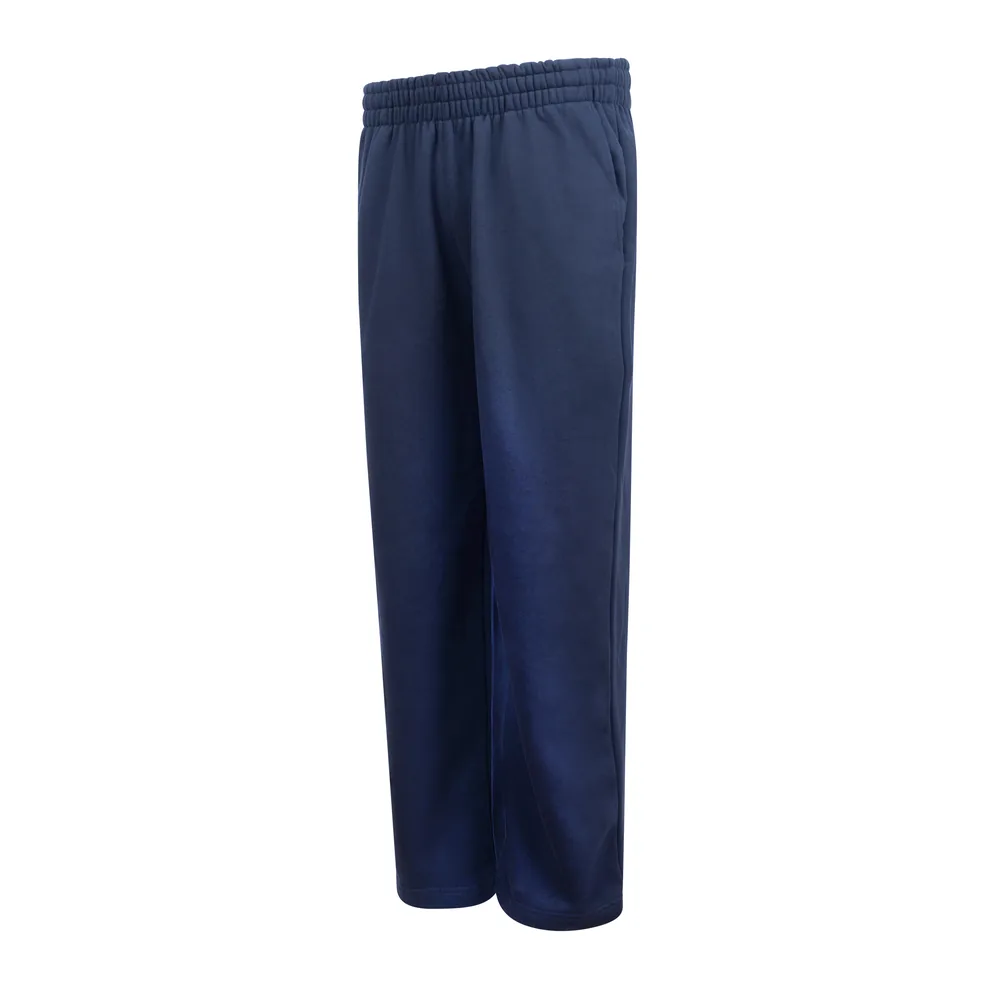 Signature Heavyweight Jogpants – Image 4