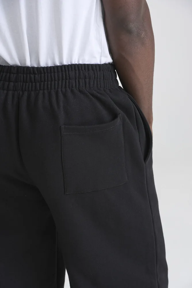Signature Heavyweight Jogpants – Image 5