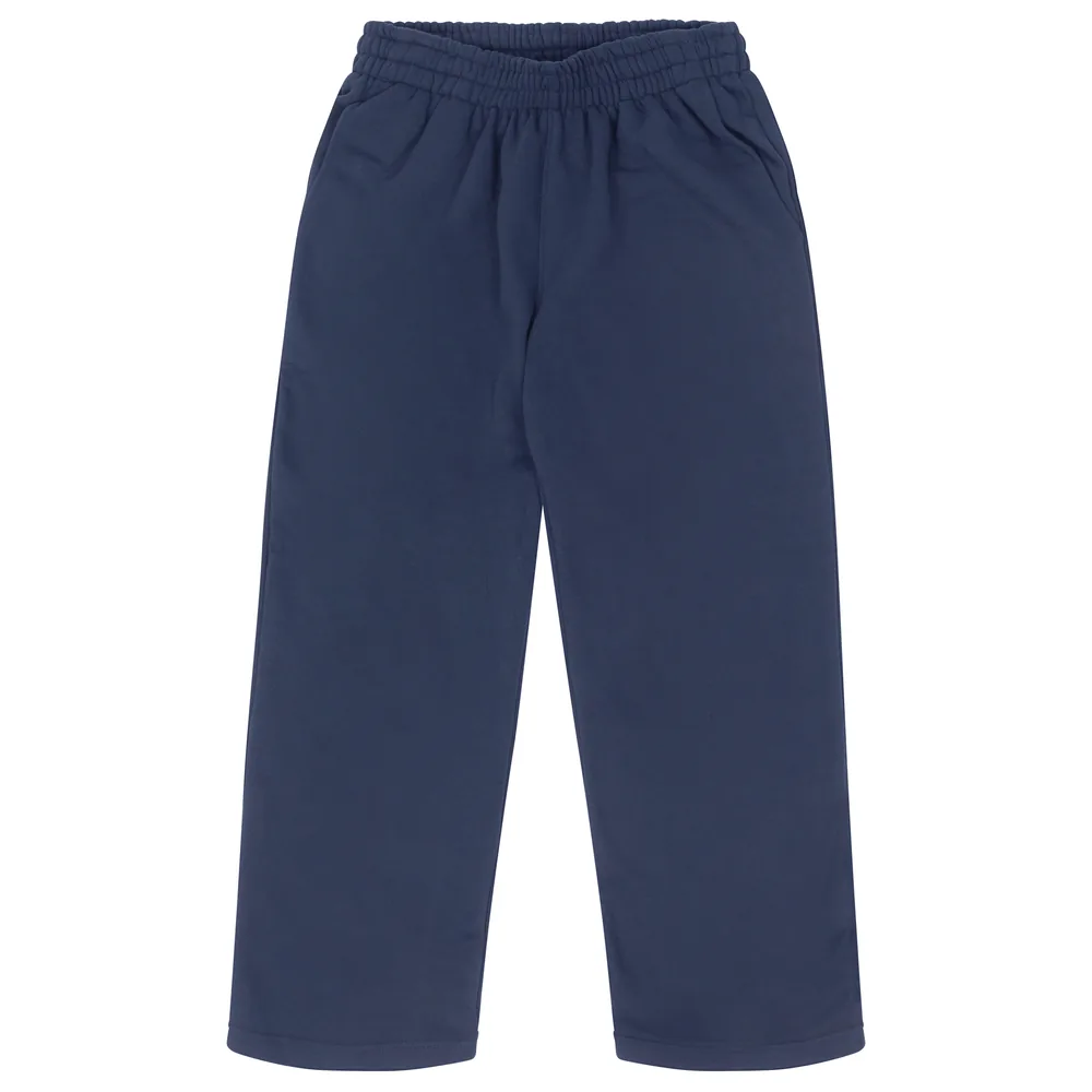 Signature Heavyweight Jogpants – Image 6