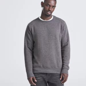 Graduate Heavyweight Sweat
