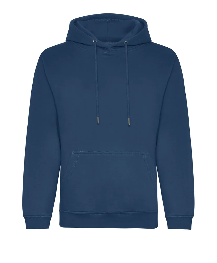 Organic Hoodie – Image 2
