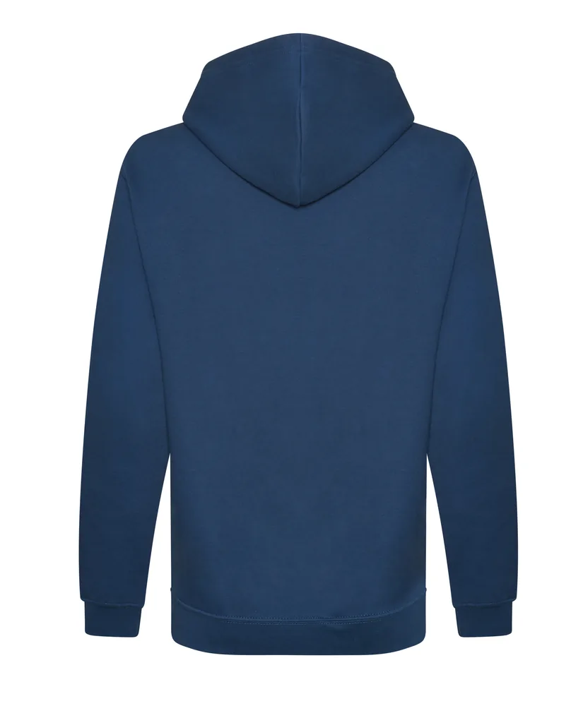 Organic Hoodie – Image 3