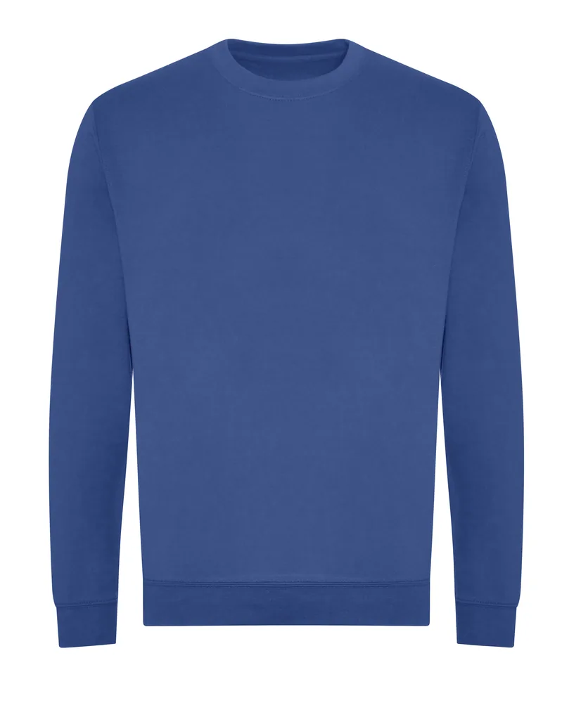 Organic Sweat – Image 2