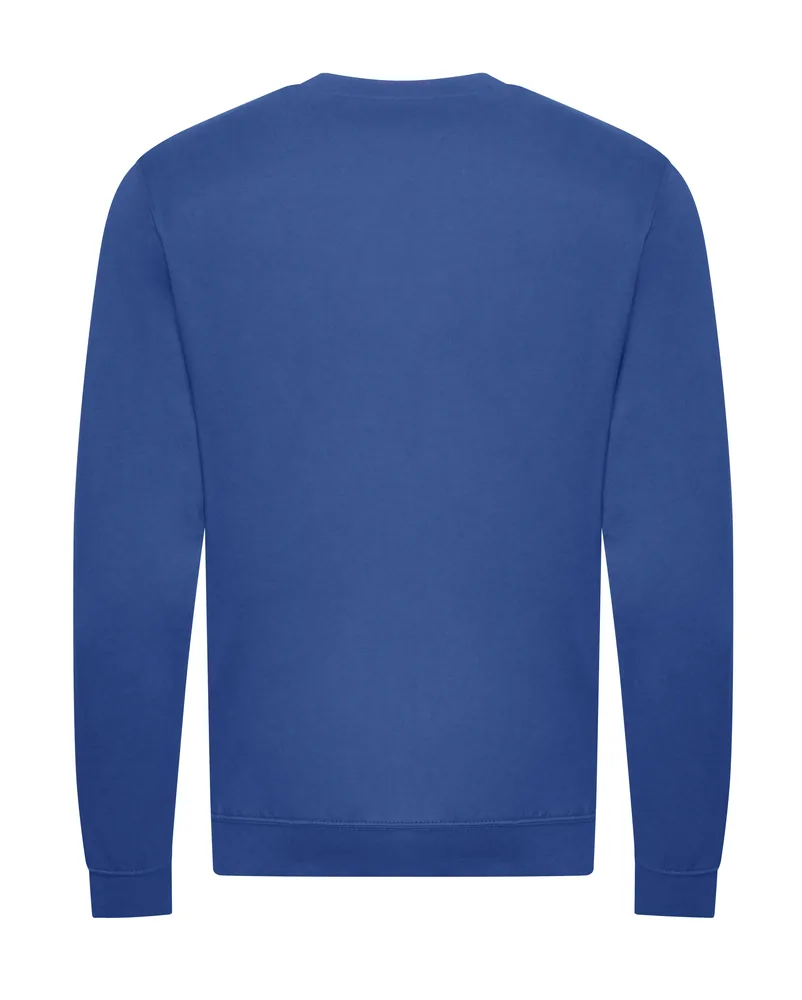 Organic Sweat – Image 3