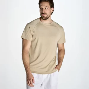 Men´s Sport T-Shirt