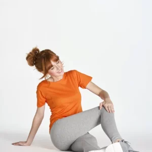Ladies´ Sport T-Shirt