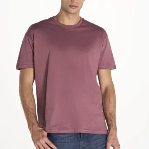 Regular T-Shirt