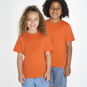 Kids´ T-Shirt