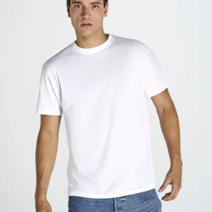 Men´s Subli T-Shirt