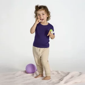 Baby T-Shirt