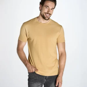 Regular Premium T-Shirt