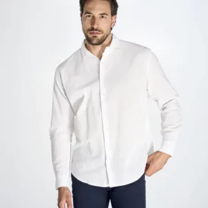 Camisa Tulum Shirt